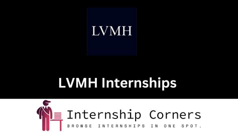 lvmh careers usa|lvmh job opportunities.